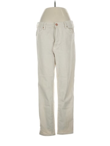 Dear John Jeans (view 1)
