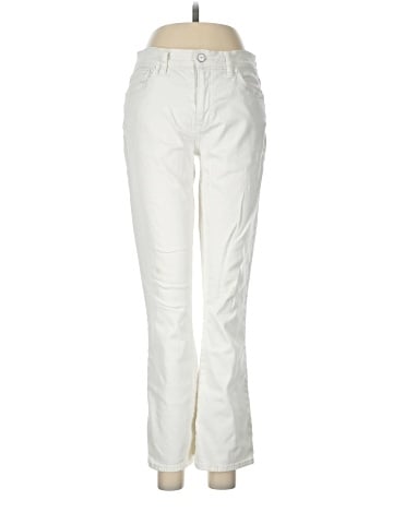 Tory Burch Jeans (view 1)