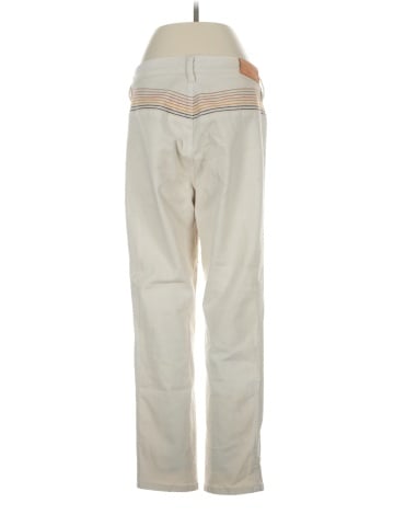 Dear John Jeans (view 2)