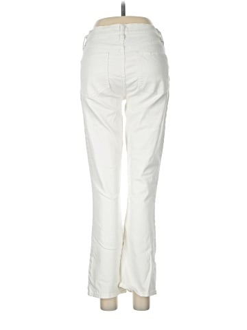 Tory Burch Jeans (view 2)