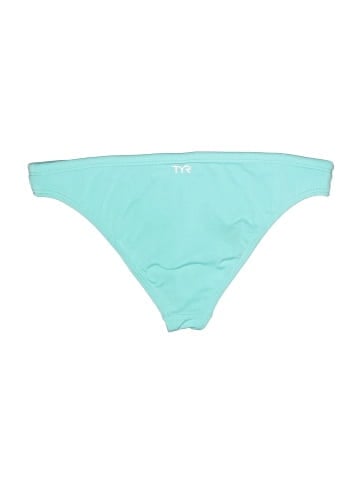 TYR Swimsuit Bottoms (view 2)