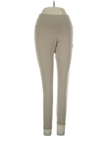Puma Active Pants (view 1)