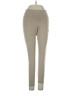 Puma Solid Gray Active Pants Size S - photo 1