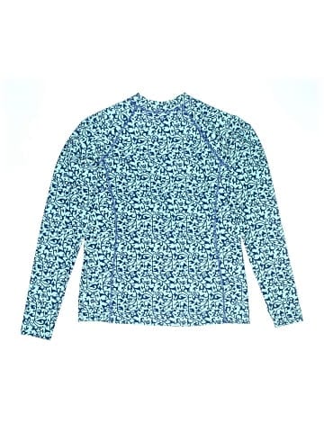 Cabanalife Rash Guard (view 2)