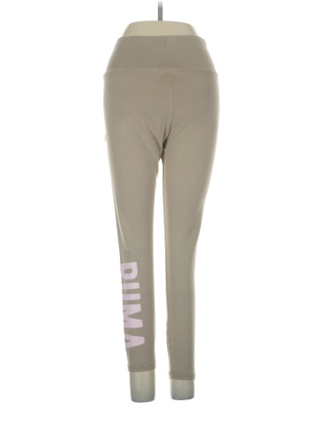 Puma Active Pants (view 2)