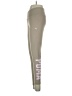 Puma Solid Gray Active Pants Size S - photo 5