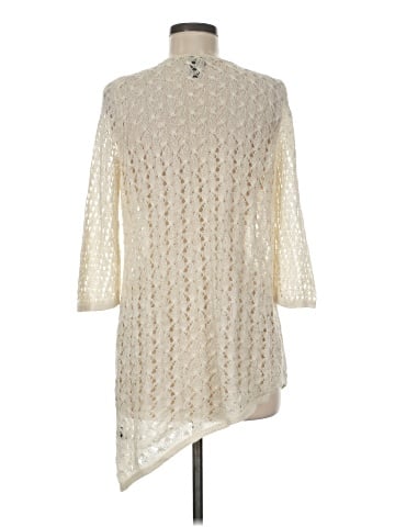 Travelers by Chico's Pullover Sweater (view 2)