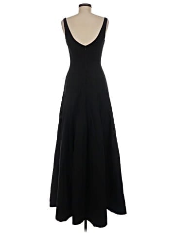 Betsy & Adam Casual Dress (view 2)