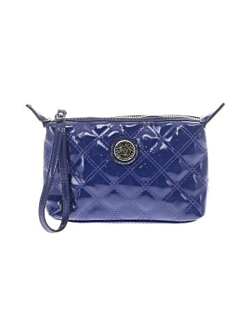 Anne Klein Wristlet (view 1)