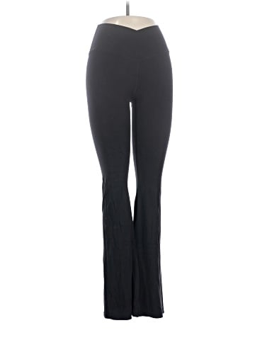 OFFLINE by Aerie Active Pants (view 1)