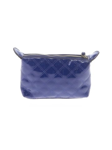Anne Klein Wristlet (view 2)