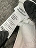 Paige White Jeans Size 31 waist - photo 8