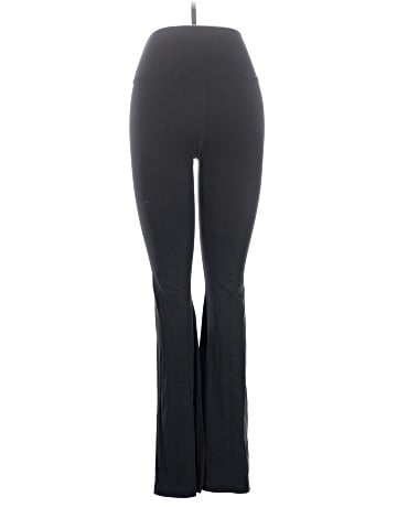 OFFLINE by Aerie Active Pants (view 2)