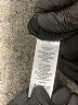 Ann Taylor LOFT 100% Polyester Black Cardigan Size XS - Sm - photo 5