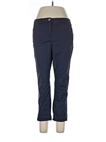 Tribal Casual Pants (view 1)