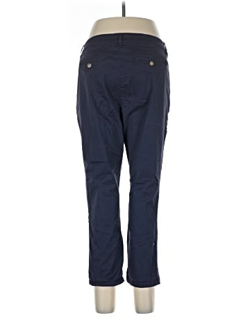 Tribal Casual Pants (view 2)