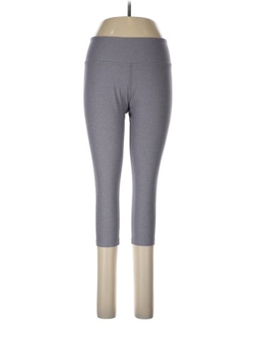 Nike Golf Active Pants (view 1)