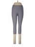 Nike Golf Gray Active Pants Size L - photo 1