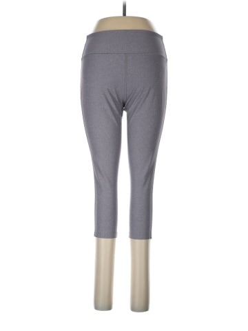 Nike Golf Active Pants (view 2)