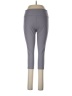 Nike Golf Gray Active Pants Size L - photo 2