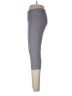 Nike Golf Gray Active Pants Size L - photo 5