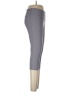 Nike Golf Gray Active Pants Size L - photo 4