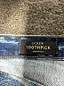 J.Crew Hearts Blue Jeans Size 30 waist - photo 7