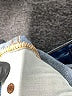 J.Crew Hearts Blue Jeans Size 30 waist - photo 9