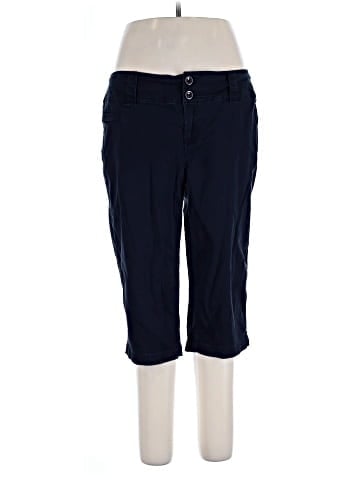 Avenue Casual Pants (view 1)