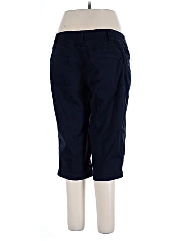 Avenue Casual Pants (view 2)