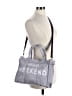 Unbranded Gray Tote One size - photo 2