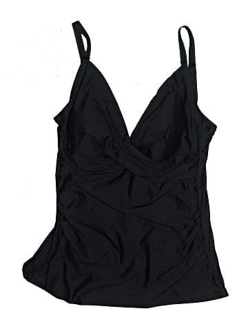 DKNY Swimsuit Top (view 1)