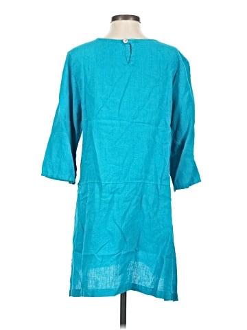 bryn WALKER Casual Dress (view 2)