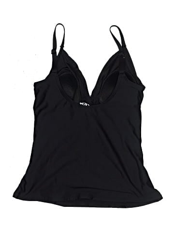 DKNY Swimsuit Top (view 2)