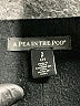 A Pea in the Pod Black Pullover Sweater Size Sm Maternity - photo 6