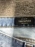 J.Crew Blue Jeans Size 30 waist - photo 7
