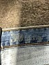 J.Crew Blue Jeans Size 30 waist - photo 9
