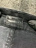 Mother Black Jeans Size 31 waist - photo 7