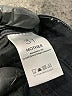 Mother Black Jeans Size 31 waist - photo 8