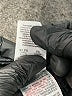 Mother Black Jeans Size 31 waist - photo 9