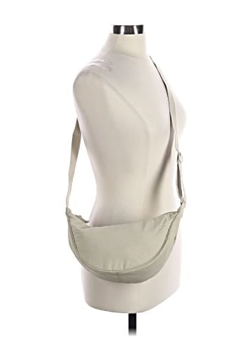 Unbranded Crossbody Bag (view 2)