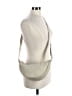 Unbranded Ivory Crossbody Bag One size - photo 2