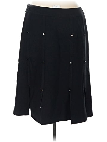 Carlisle Formal Skirt (view 2)