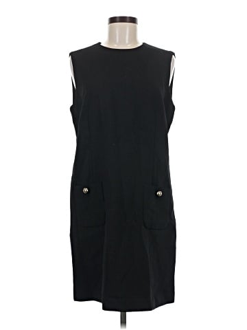 H&M Casual Dress (view 1)