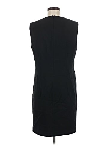 H&M Casual Dress (view 2)