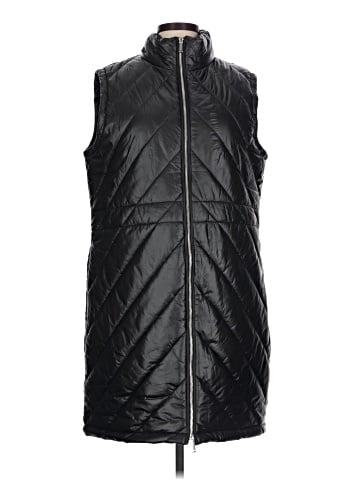 Calvin Klein Vest (view 1)