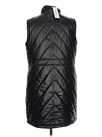 Calvin Klein Vest (view 2)