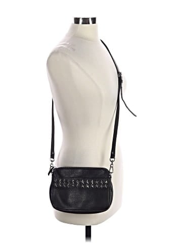 Kenneth Cole New York Crossbody Bag (view 2)