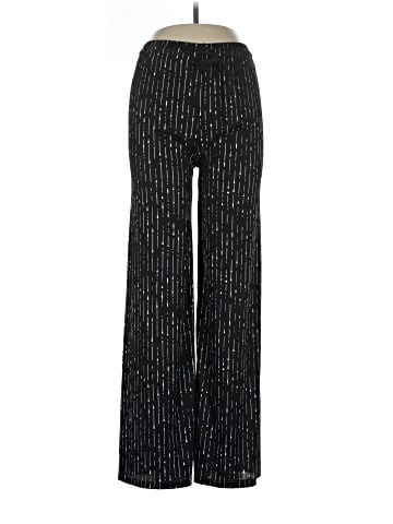 George Casual Pants (view 1)