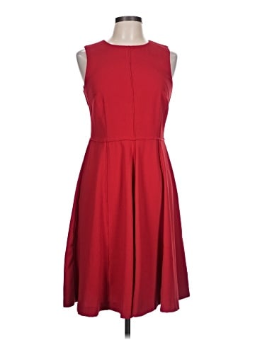 H&M Cocktail Dress (view 1)
